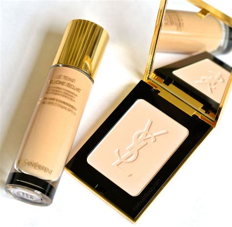 yves saint laurent makeup base|ysl cosmetics website.